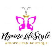 Ngome Lifestyle