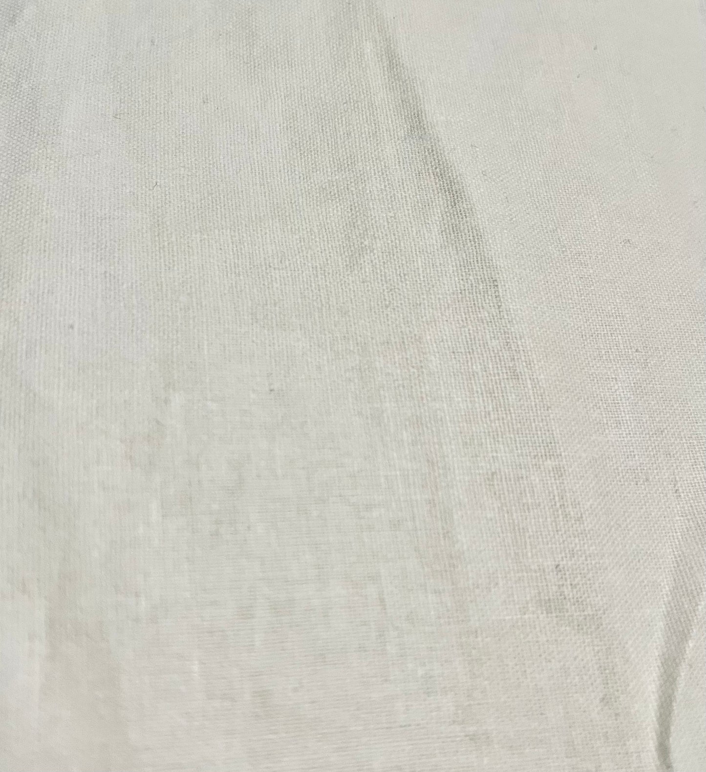 Secora Tye-Dye Infinity Dress
